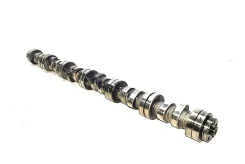 ���������� Scania R-Series (01.04-12.17) 1748794 1748794 ����