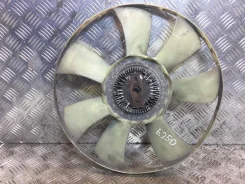 ���������� Mercedes Sprinter 2016 A03181629 A0002009723 ����