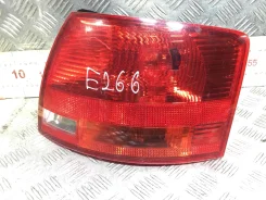 ������ (�����) ������ ������� ������� Audi A4 2007 A03181536sep1 8E9945258B8E9945258B ����