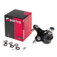 ����� ������� | ����� ���� | Partra BJ5131R BJ5131R ����