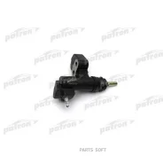 ������� ��������� ������� Nissan Almera II 00- Patron PBC3016 PBC3016 ����