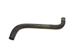 �������� ����� Scania R-Series (01.04-12.17) 1400420 1400420 ����