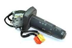 ������������� ������������ MAN TGA (01.99-12.08) 81255090123 81255090123 ����