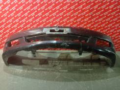 ������ �������� Mitsubishi Lancer CS2A, (��������. ), 4G15, 2� ������, X42, ��. ������, 15-3 Mitsubishi Lancer [422604] MN161297XA ����