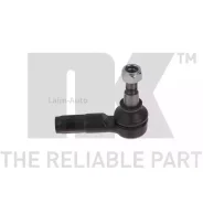 ���������� ������� ���� Mercedes VW 96- 5033311 ����