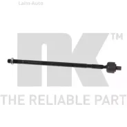 ���������� ������� ���� Mercedes VW LT ab 95 5033336 ����