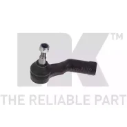 ���������� ������� ���� Ford Volvo 03- 5032567 ����