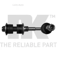 ������ ������������� Toyota RAV 4 06- 5114538 ����