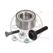��������� ������� ������ �������� AUDI: 80 (89 89Q 8A B3) 80 (8C B4) 80 Avant (8C B4) 90 (100090 ����