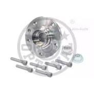 ������� � ����������� VW: Multivan T5 (7HM 7HN 7HF 7EF 7EM 7EN) Touareg (7LA 7L6 100013 ����
