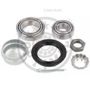 ��������� ������� ������ �������� AUDI: 100 (43 C2) 100 (C1) 100 Coupe (C1) 50 (86) 60 75 8 100002L ����