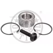 ��������� ������� ������ �������� AUDI: 200 (44 44Q) 200 Avant (44 44Q) 80 Avant (8C B4) A4 100098 ����