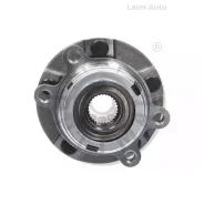 ������� � ����������� Infiniti: QX60Nissan: Altima (L32) Altima (L33) Elgrand (E52) 961711 ����