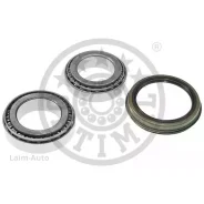 ��������� ������� ������ �������� Daewoo: Korando (KJ) Musso (FJ)Ssangyong: Korando (K4) Korand 971290 ����