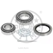 ��������� ������� ������ �������� Toyota: Paseo Cabriolet (EL54_) Paseo Coupe (EL54_) Starlet (_P 982561 ����