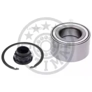 ��������� ������� ������ �������� Lexus: ES (ACV40_ GSV40_) ES (ASV60_ AVV60_ GSV60_) ES (MCV 981799 ����