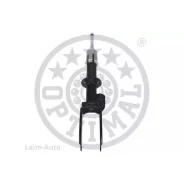 ����������� VW: Touareg (7LA 7L6 7L7) A3175GL ����