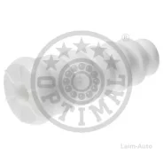 �������� ������������ AUDI: A3 (8L1)SEAT: LEON (1M1) Toledo II (1M2)Skoda: Octavia (1U2) Octavi F86012 ����