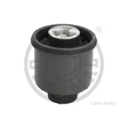 ����������� ����� ����� AUDI: A3 (8L1)Skoda: Octavia (1U2) Octavia Combi (1U5)VW: BORA (1J2) BO F85340 ����