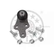 ����� ������� FORD: C-MAX II (DXA/CB7 DXA/CEU) Focus III Focus III Stufenheck Focus III Turnier G31044 ����