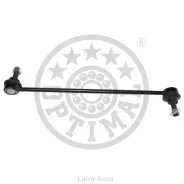 ������ ������������� FORD: C-MAX (DM2) Focus C-MAX Focus II (DA_) Focus II Kombi (DA_) Focus II G71079 ����