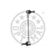 ������ ������������� VW: Multivan T5 (7HM 7HN 7HF 7EF 7EM 7EN) Transporter T5 Bus (7HB 7HJ 7 G71000 ����