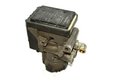 ���� EBS, ��������� �����, ����� (���������) Volvo FH (01.05-) 20570906 20570906 ����