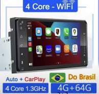 Panasonic MM112-W ����