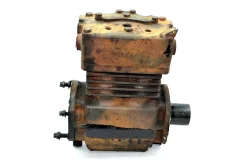 ���������� ��������� International 9800 (-) 107974 107974 ����
