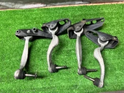 ������ ������� Lexus Ls600hl 2008 4863059085, �������� 4863059085 ����