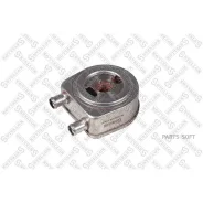 �������� ��������! Nissan Primaster/ Primera 02, Opel Movano/ Vivaro 1.9TDI 98 Stellox 1073030SX 1073030SX ����