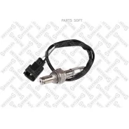 ������-����! L=430 mm Toyota Avensis/Rav 4 II 2.0 00 Stellox 2000215SX 2000215SX ����
