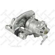 ����. ������� ���. R (�� ������) Lucas /d=38 mm. / Mitsubishi Carisma 1,6-1,9/DI-D 07/95-06/06/ Space Star 1,3-1,9/DI-D 06/98-12/04. Volvo S40 I 1,6-2...