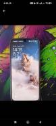 Xiaomi 15. �/�, 512 ��, ������, 5G, ����������, NFC ����
