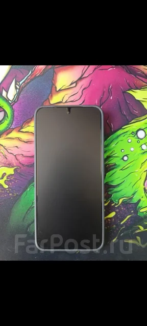 Xiaomi 15. �/�, 512 ��, ������, 5G, ����������, NFC ����