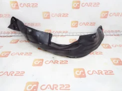 ������ ����� (���������) Toyota RAV4 ACA20, 1AZFE, 2000-2005, ����� �������� 5387642050 ����