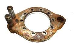 ������� ����������� �������, ��������������� ���� ������ Scania 4-Series (01.95-12.04) S169 S169 ����
