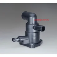 ��������� 3305 TAMA WHSC82 WHSC82 ����