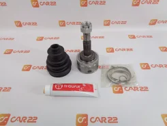 ���� �������� L=R, �������� 0210N16A42 ����