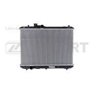 �������� ���������� ��������� Suzuki Swift (MZ EZ) 05- MK1232 ����