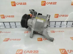 ���������� ������������ Subaru Legacy BRM, FB25, 2012 R134 73111CA000 ����