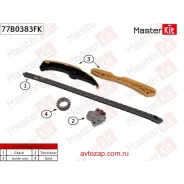 �������� ���� ��� Hyundai/KIA G4FJ (1.6 T-GDI) 77B0383FK Masterkit 77B0383FK 77B0383FK ����