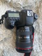 Canon EOS 6D ����
