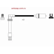 ������� �������������� RCAD1102 NGK-NTK 2348 2348 ����