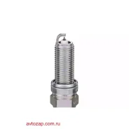 ����� ��������� ILKR8E6 NGK-NTK 1422 1422 ����
