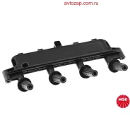 ������� ��������� U6015 NGK-NTK 48074 48074 ����