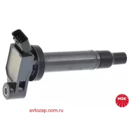 ������� ��������� U5100 NGK-NTK 48297 48297 ����