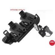 ������� ��������� U2060 NGK-NTK 48287 48287 ����