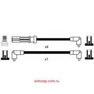 ������� �������������� RCVL606 NGK-NTK 8469 8469 ����