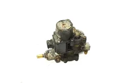 ������ ABS, �������� ����, ����� DAF XF95 (01.02-12.06) 1304635 1304635 ����